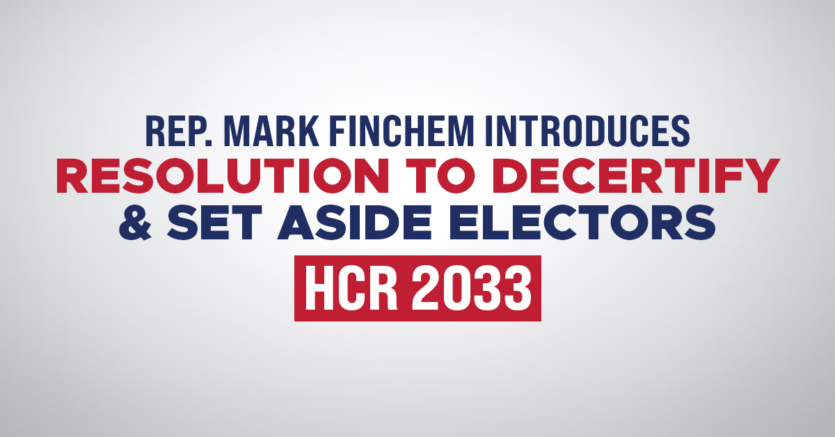 For those bashing the decertification resolution: It is impossible to fully read the resolution I su...