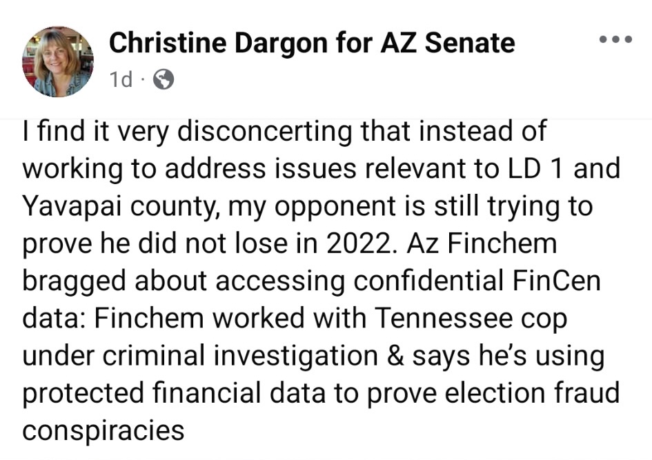Dargon Press Release 1
